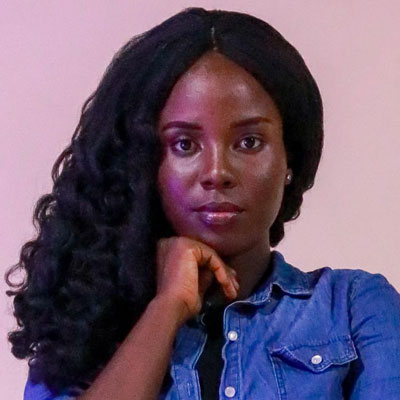 Shelter Richardson, Set Designer